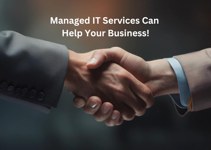 Managed-IT-Services-Can-Help-Your-Business