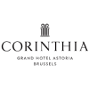 Corinthia