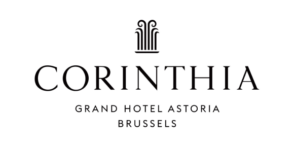 Corinthia