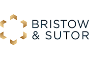 Bristow & Sutor logo