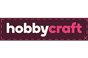 logo hobbycraft