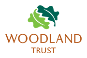 logo woodland-trust