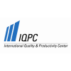 IQPC