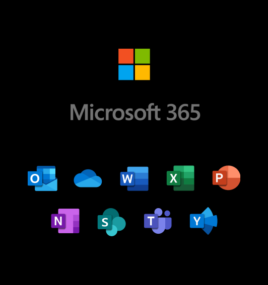 Microsoft 1