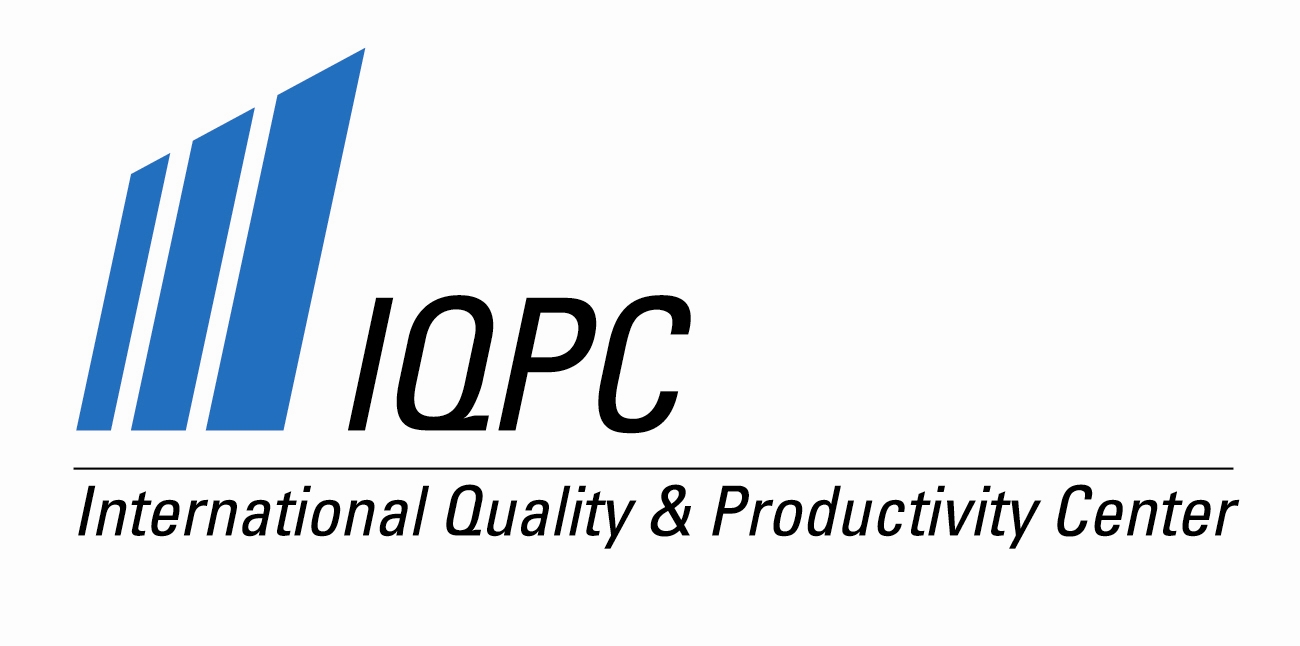 iqpc-logo