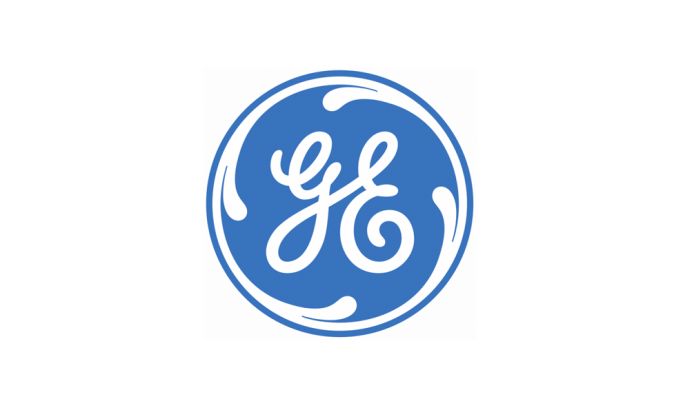 GE