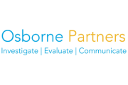 Osborne Partners Logo