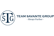 Team Savate Logo