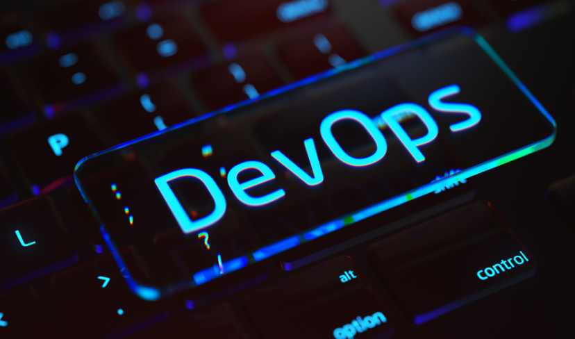 What is DevOps as a Service