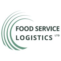 food_service_logistics_logo