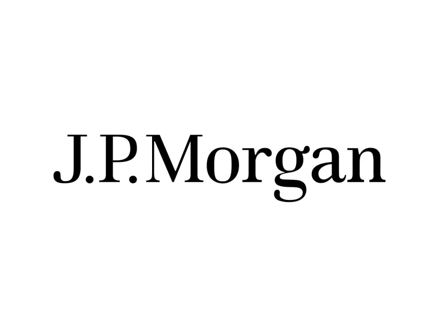 jp-morgan