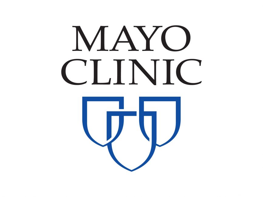 mayo-clinic