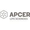 Apscer