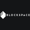 Blockspace1