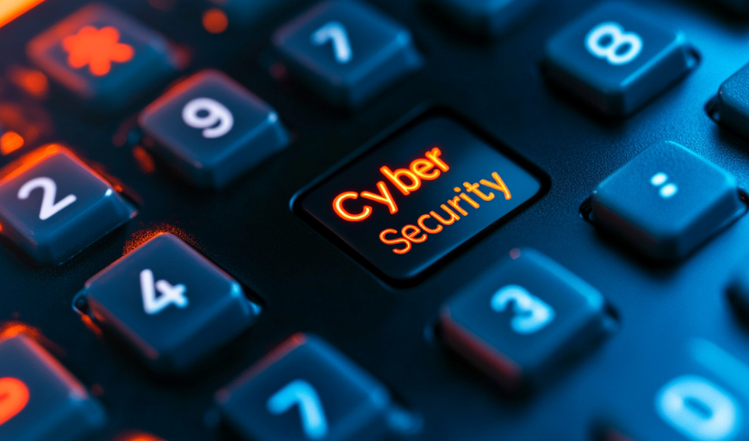 Cybersecurity Services Cost