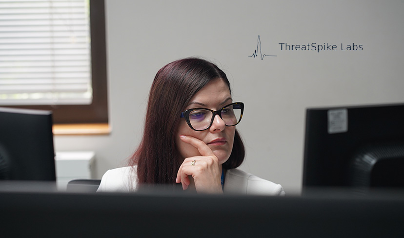 How Much Does a ThreatSpike SOC Cost