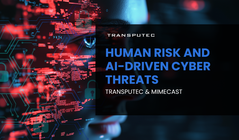 Human Risk and AI-Driven Cyber Threats