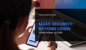 M365 Security