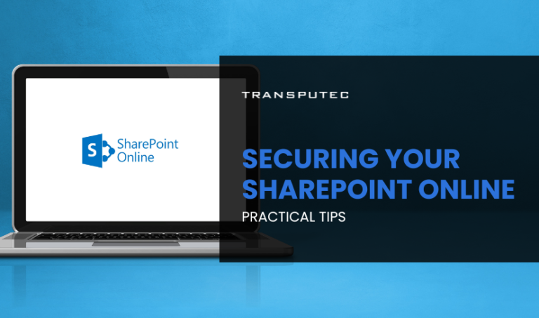 SharePoint Online