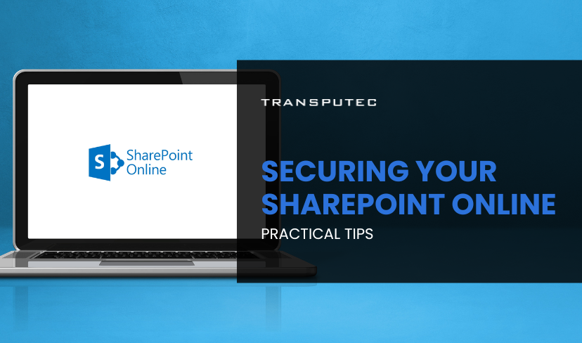 SharePoint Online