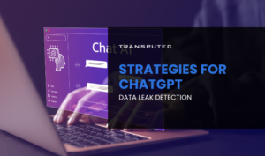 Data Leak Detection Strategies for ChatGPT