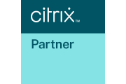 citrix-logo