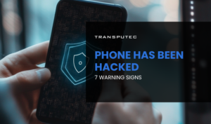 7 Warning Signs Your Phone Has Been Hacked