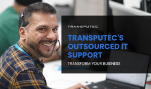 Outsourced IT Support Services (3)