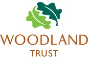 woodland-trust