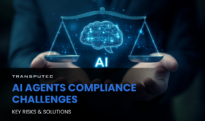 AI Agents Compliance Challenges