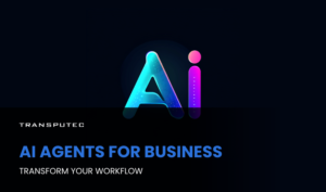 AI Agents for Business