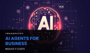 AI Agents for Business