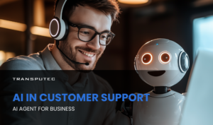 AI in Customer Support