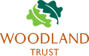 Woodland_Trust